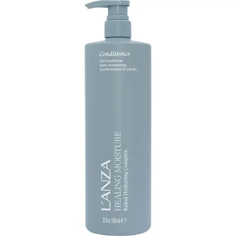 L'ANZA Healing Moisture Conditioner 950ml – afbeelding 1