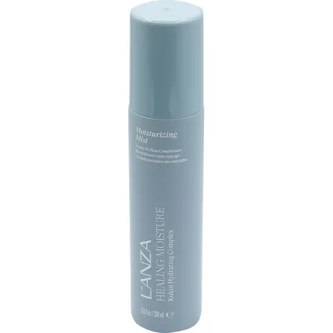 Lanza - Healing Moisture Moi Moisturizing Mist (200ml) – image 1