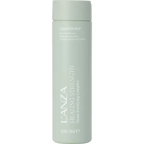 L'Anza Healing Strength Conditioner 250ml – image 1
