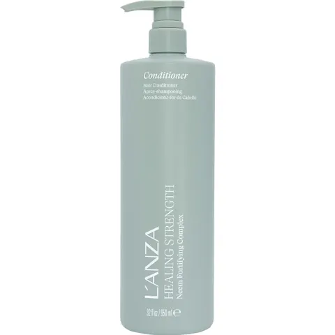 L'Anza Healing Strength Conditioner 950ml – image 1