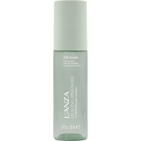 L'Anza Healing Strength silk serum 100 ml – image 1