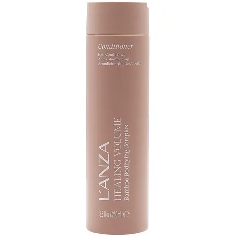 L'ANZA Healing Volume Conditioner 250ml – afbeelding 1