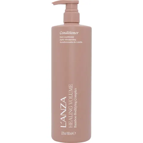 Lanza Healing Volume Conditioner 950 ml – zdjęcie 1