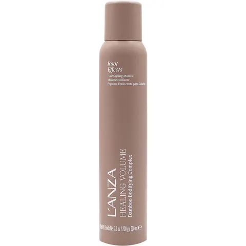 L'ANZA Healing Volume Root Effects 200g/200ml – afbeelding 1