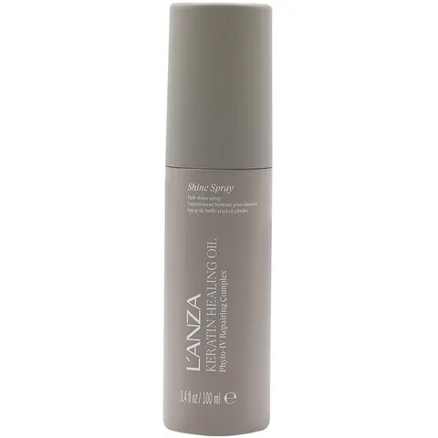 L'Anza KHO Lustrous Shine Spray 100ml – image 1
