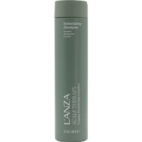 Lanza Scalp Therapy Stimulating Shampoo 300 ml – zdjęcie 1