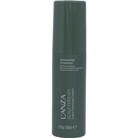 L'Anza Scalp Therapy Stimulating Treatment - 100ml – image 1