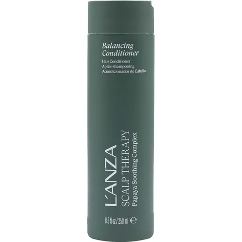 Lanza Scalp Therapy Balancing Condtioner 250 ml – zdjęcie 1