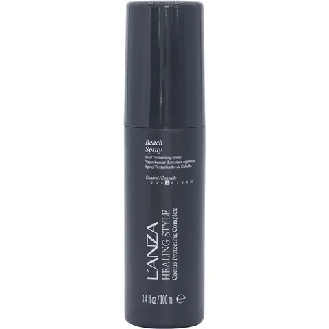 L'ANZA Healing Style Beach Spray 3.4oz/100ml – afbeelding 1