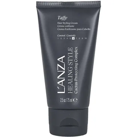 L'Anza Healing Style Taffy 2.5oz/75ml – image 1
