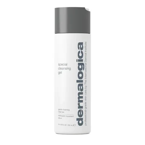 Dermalogica Special Cleansing Gel 250ml – image 1