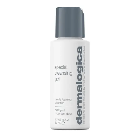 Dermalogica Special Cleansing Gel 50ml – image 1