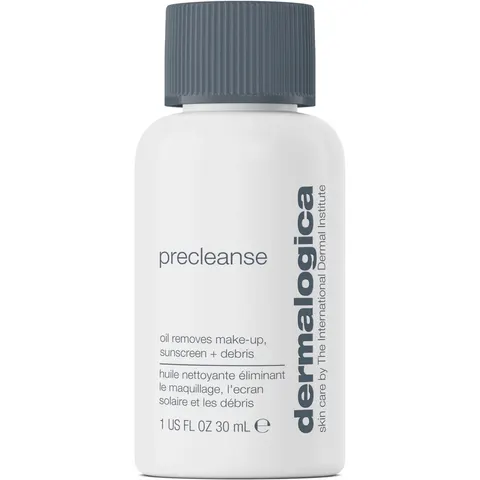 Dermalogica Precleanse Cleansing Oil 30mL – immagine 1