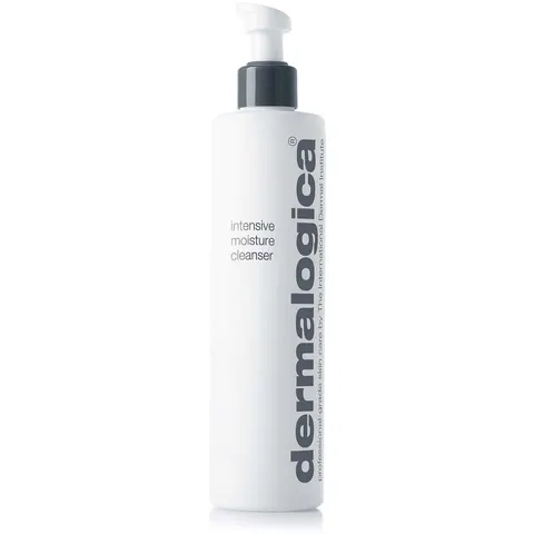 Dermalogica Intensive Moisture Cleanser 150mL – image 1