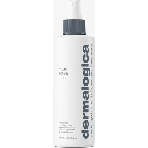 Dermalogica Multi-Active Tónico 250 ml – imagen 1