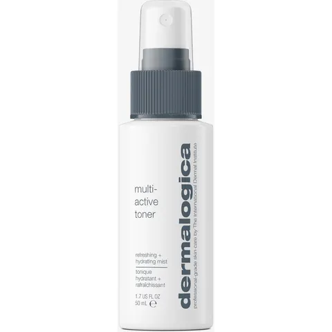 Dermalogica Multi-Active Toner 50 ml – image 1