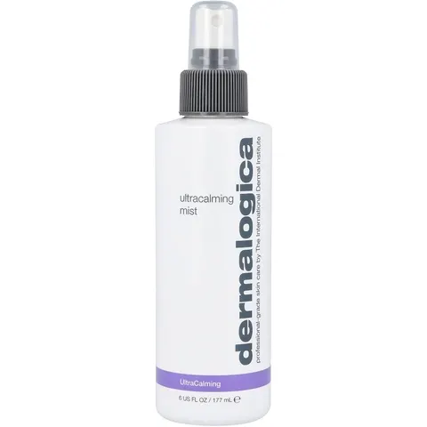 177ml Dermalogica Ultra Calming Mist – Bild 1