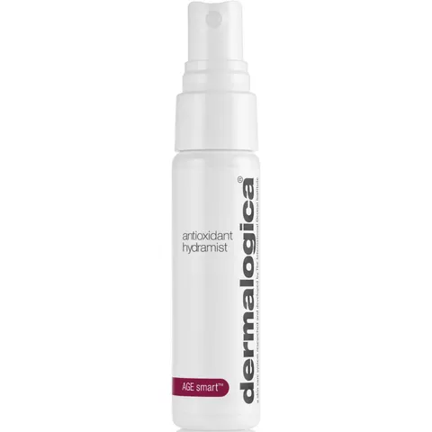 30ml Dermalogica AGE Smart Antioxidant HydraMist – Bild 1