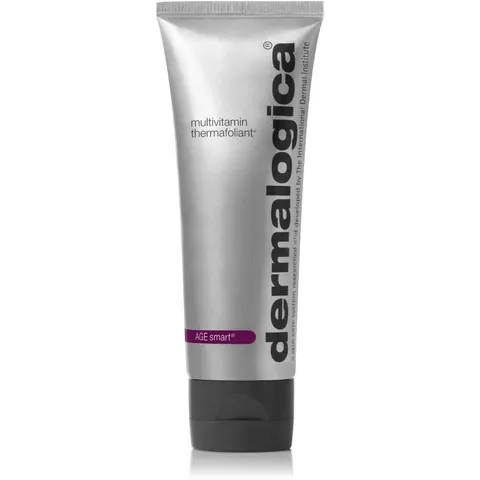 Dermalogica AGE smart warming multivitamin scrub for the face 75 ml – image 1