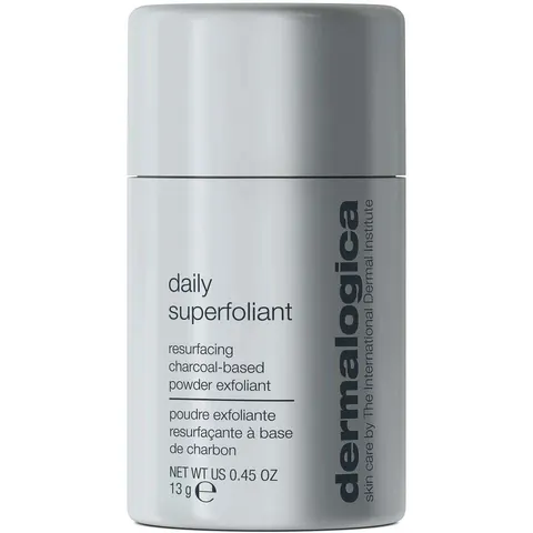 Dermalogica Dynamic Skin Superfoliant 13 g – Bild 1