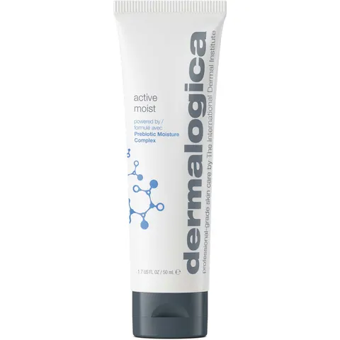 Dermalogica Active Moist Moisturizer 50mL – immagine 1