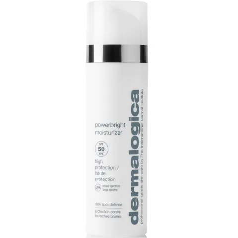 Dermalogica Pure Light UV Shield SPF50 - 50ml – image 1