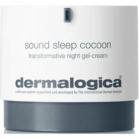 Dermalogica Sound Sleep Cocoon 50ml – image 1
