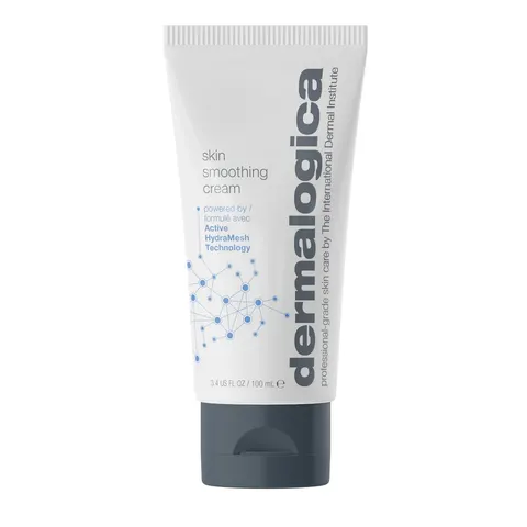 Dermalogica Skin Smoothing Cream 100ml – image 1