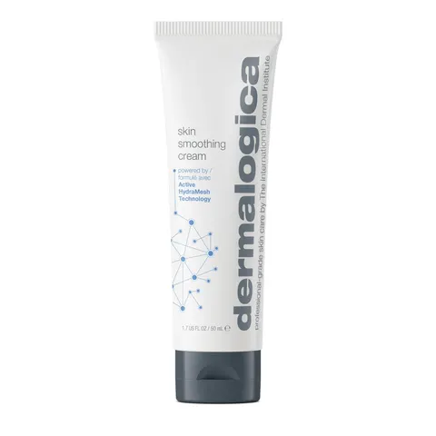 Dermalogica Skin Smoothing Cream Moisturizer 50mL – immagine 1