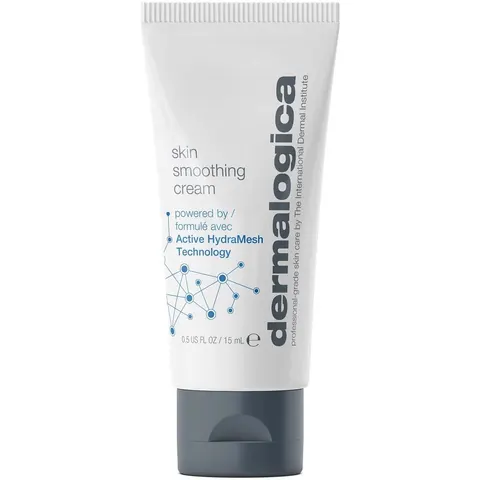 Dermalogica Skin Smoothing Cream Moisturizer 15mL – immagine 1
