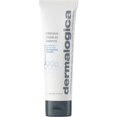 Dermalogica Intensive Moisture Balance 50mL – immagine 1