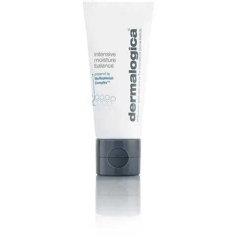 Dermalogica Intensive Moisture Balance 15mL – immagine 1