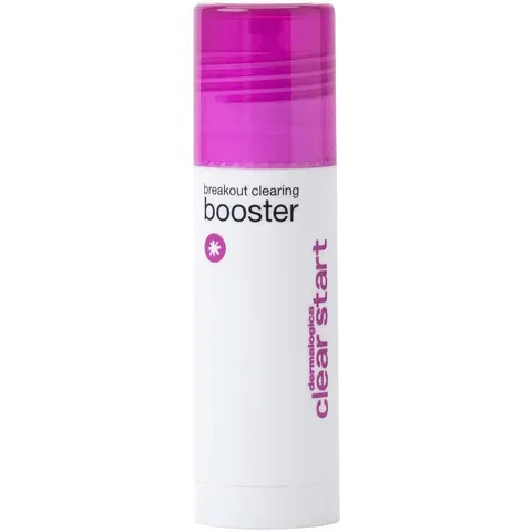 Dermalogica Clear Start Breakout Clearing Booster 30ml – image 1