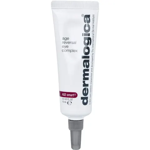 15ml Dermalogica AGE Smart Reversal Eye Complex – Bild 1