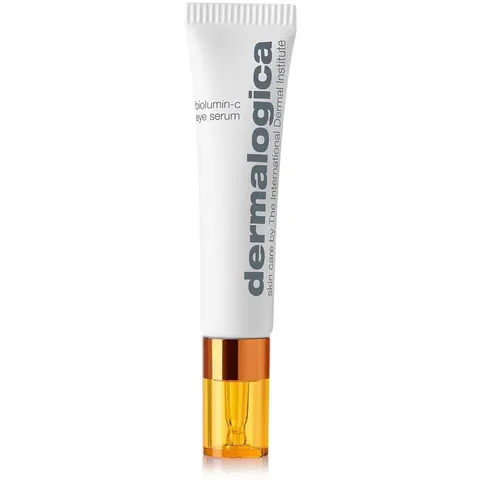 Dermalogica Biolumin C Eye Serum 15ml – image 1