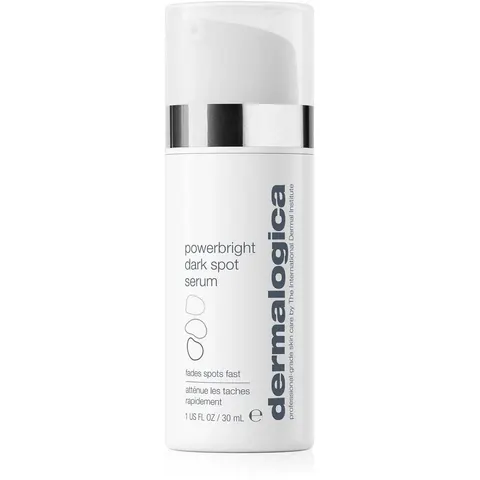Dermalogica Powerbright Dark Spot Serum 30mL – immagine 1