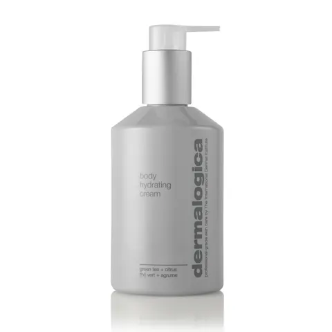 Dermalogica Body Hydrating Cream 295mL – immagine 1