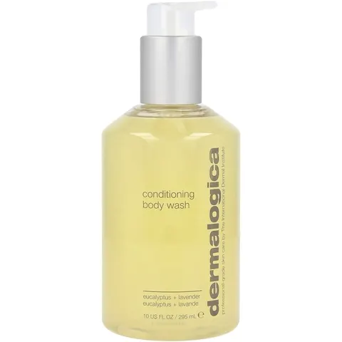 Dermalogica Body Wash 295 ml – image 1