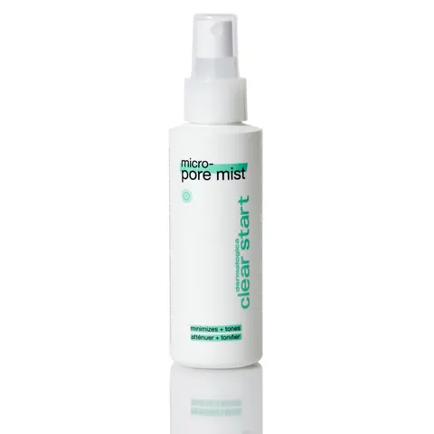 118ml Dermalogica Clear Start Micro-Pore Mist – Bild 1