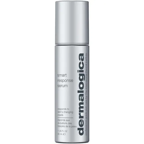 Dermalogica Smart Response Serum 30mL – image 1