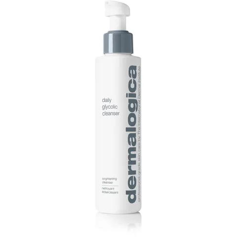 150ml Dermalogica Daily Glycolic Cleanser – Bild 1