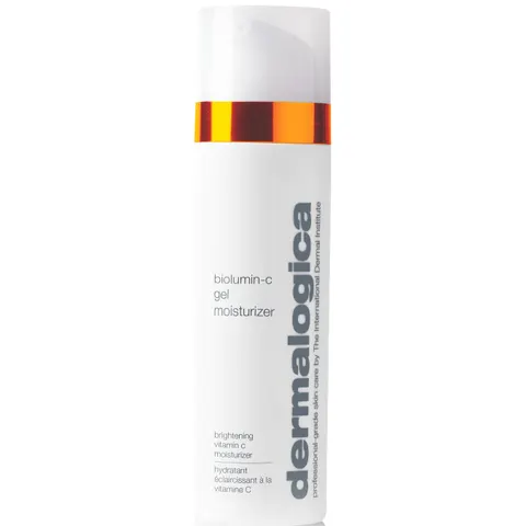 Dermalogica Biolumin-C Gel Moisturizer 50mL – immagine 1