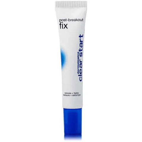 15ml Dermalogica Clear Start Post-Breakout Fix – Bild 1