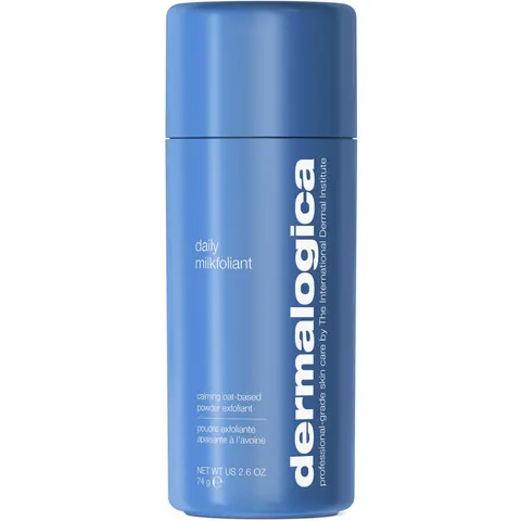 74g Dermalogica Daily Milkfoliant – Bild 1