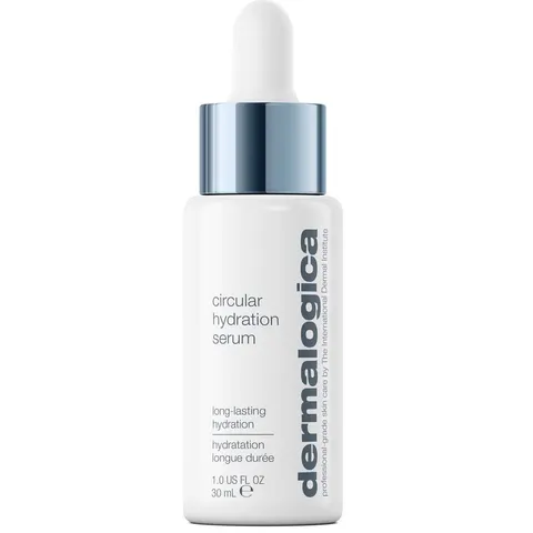 30ml Dermalogica Circular Hydration Serum – Bild 1
