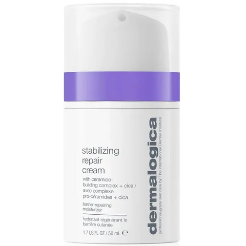 50ml Dermalogica Stabilizing Repair Cream – Bild 1