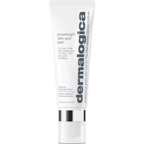 50ml Dermalogica Powerbright Dark Spot Peel – Bild 1