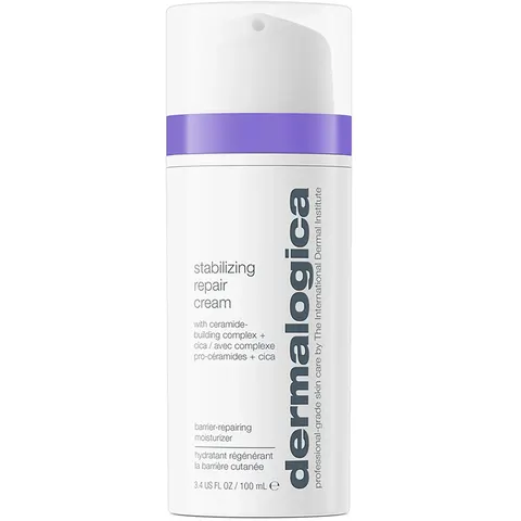 Dermalogica Stabilizing Repair Cream 100ml – image 1