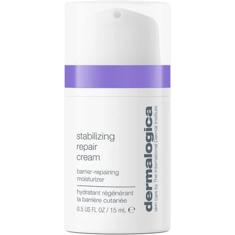 Dermalogica Stabilizing Repair Cream – image 1