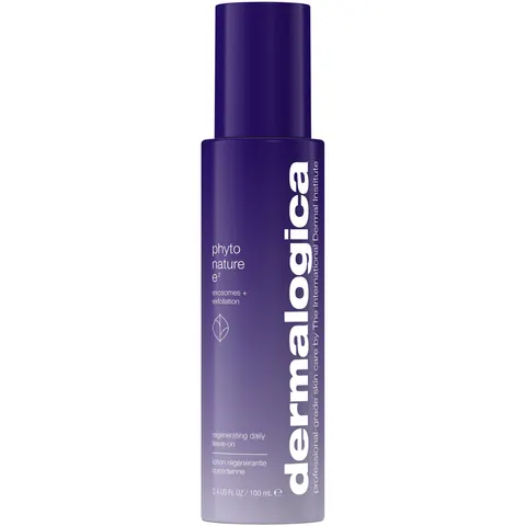 Dermalogica Phyto Nature E2 100 ml – Bild 1